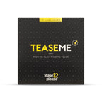 Tease Me Spiel