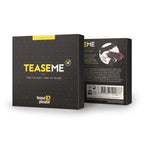Tease Me Spiel