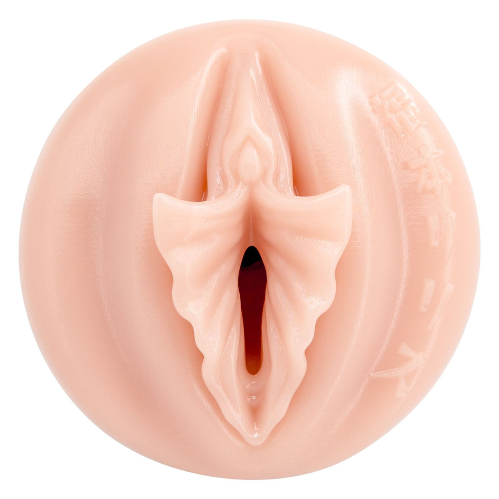Fleshlight Fantasy - Lilith Fukumoto Shokushu