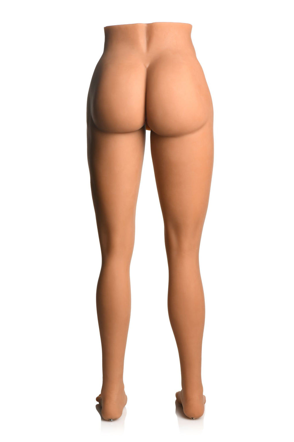 JOCK – Männliche Liebespuppe Mit Stoßdildo