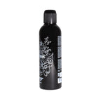 Heros Silikongleitgel - 200 ml
