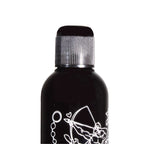 Heros Silikongleitgel - 200 ml