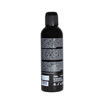 Heros Silikongleitgel - 200 ml