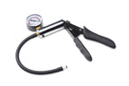 Size Matters - Penis Pumpen Set - Transparenter Zylinder Ø5 cm