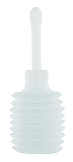 CleanStream - Einweg-Applikator-Dusche - 150 ml