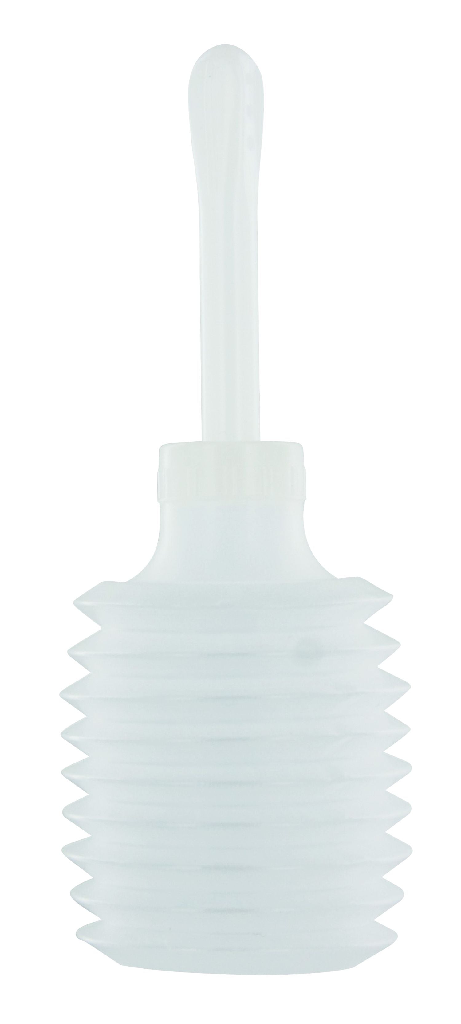 CleanStream - Einweg-Applikator-Dusche - 150 ml