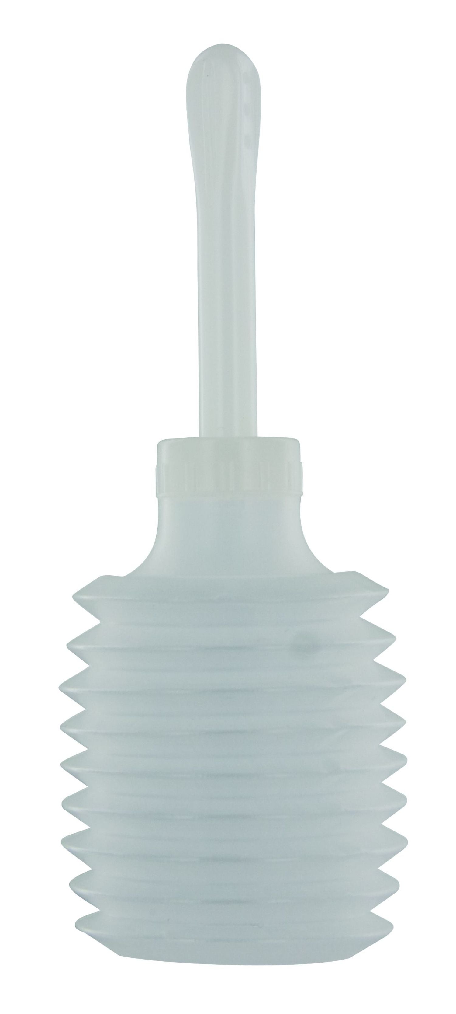CleanStream - Einweg-Applikator-Dusche - 150 ml