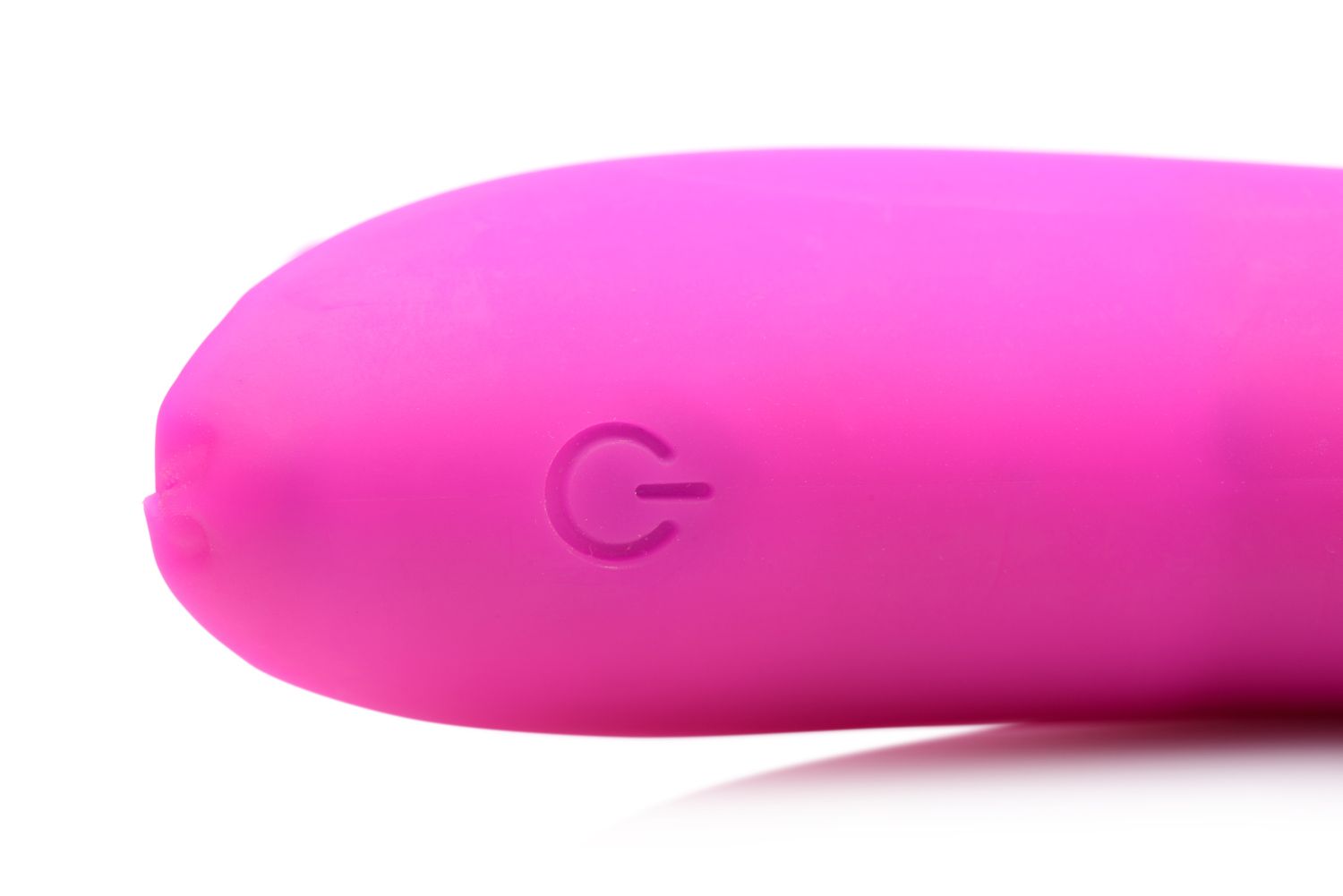 FRISKY - Fingervibrator Finger Bang Her Pro - Rosa
