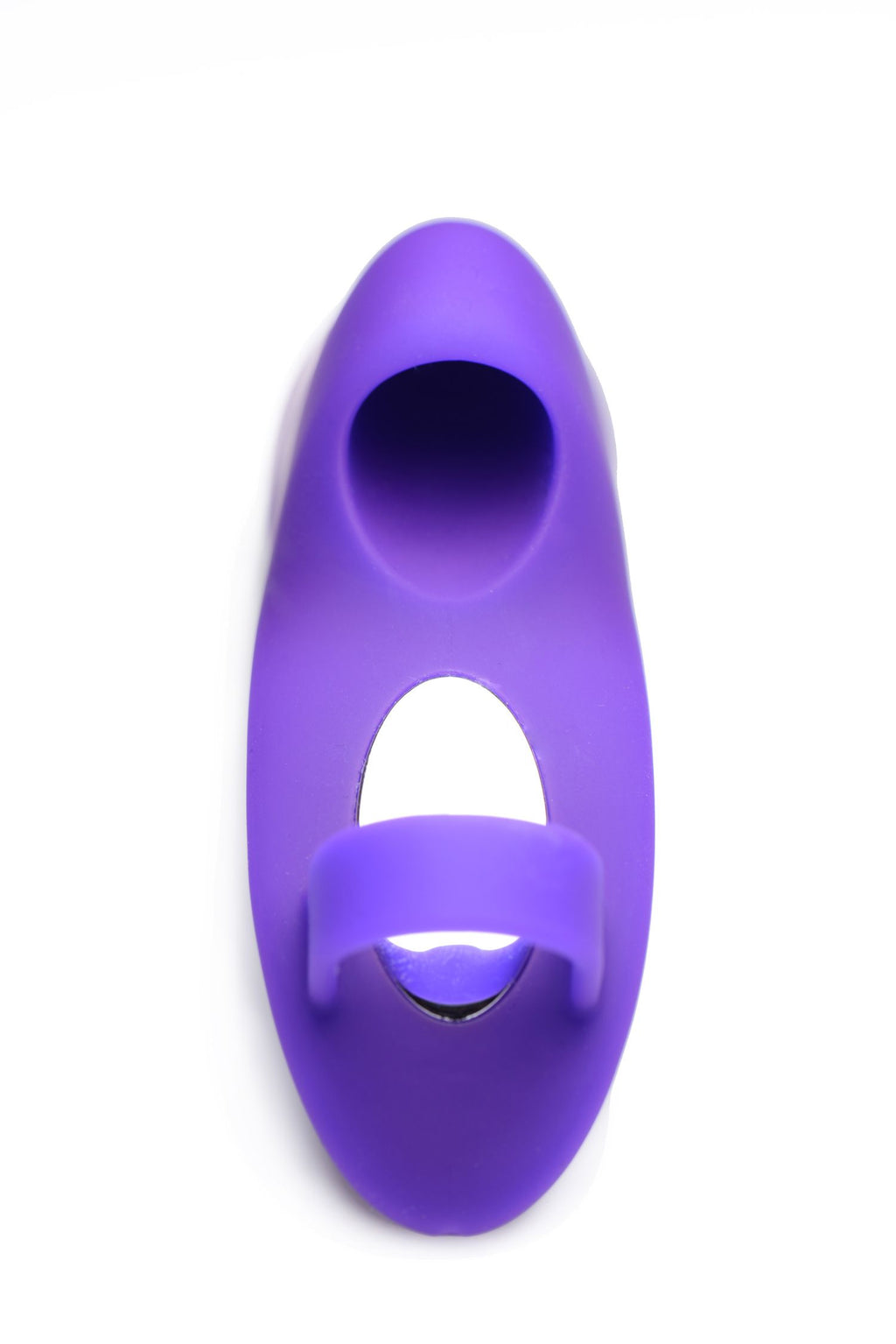 FRISKY - Fingervibrator Finger Bang Her Pro - Rosa