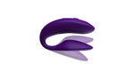 We-Vibe - Sync 2 Paar-Vibrator - Grün