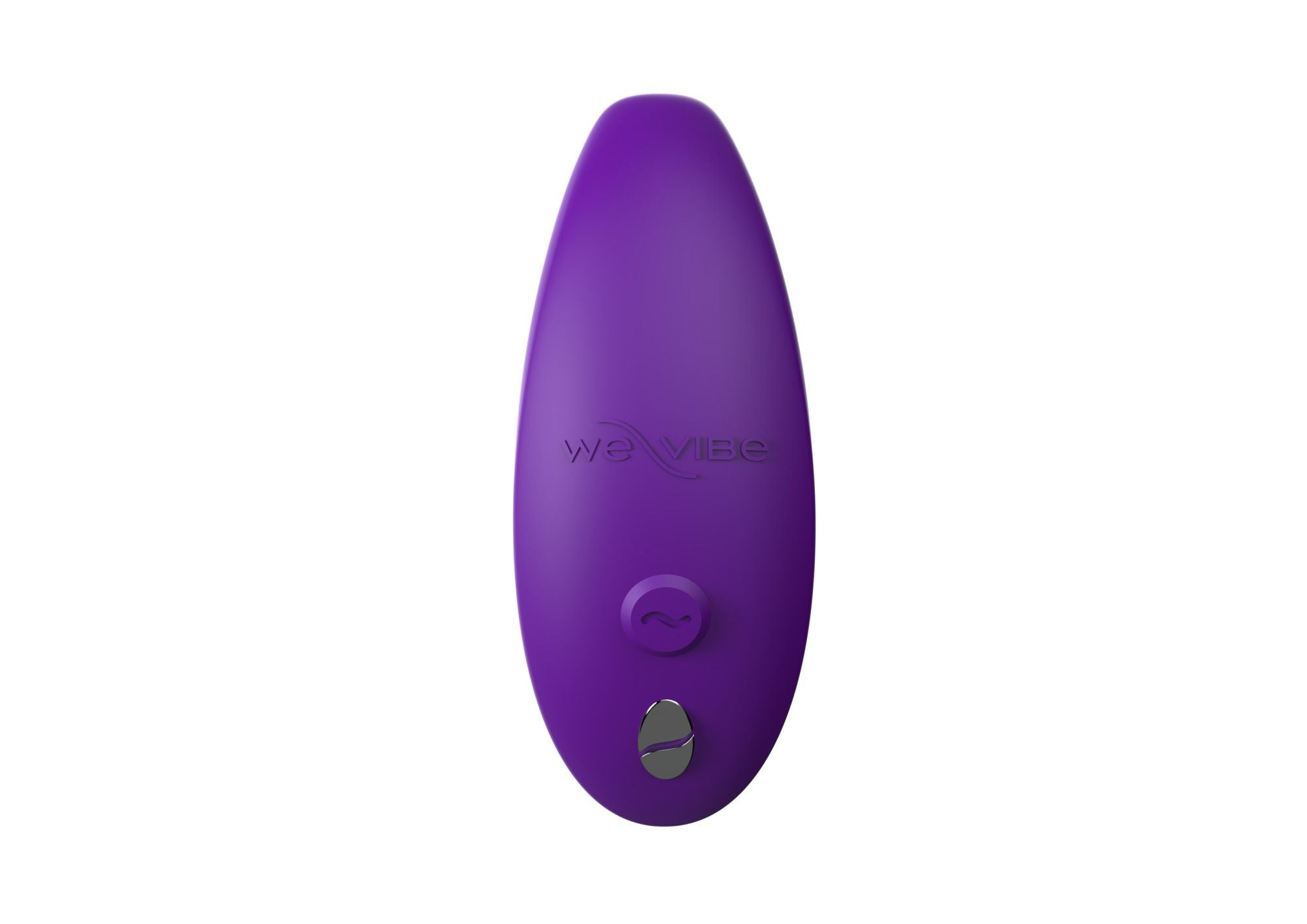 We-Vibe - Sync 2 Paar-Vibrator - Grün