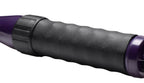 ZEUS Electrosex – Twilight Violet Wand Kit Deluxe Edition – Lila