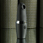 Playboy - Excursion Klitoris-Vibrator - Saugvibrator mit 5 Intensitätsstufen
