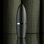 Playboy - Excursion Klitoris-Vibrator - Saugvibrator mit 5 Intensitätsstufen