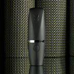 Playboy - Excursion Klitoris-Vibrator - Saugvibrator mit 5 Intensitätsstufen