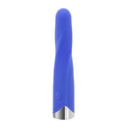 Evolved - Twisted Temptation Bullet Vibrator - Silikon - 12 cm