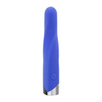 Evolved - Twisted Temptation Bullet Vibrator - Silikon - 12 cm