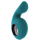 Evolved - Thumbs Up Vibrator - Doppelmotor mit 10 Vibrationsstufen