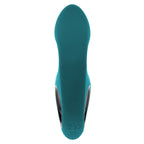 Evolved - Thumbs Up Vibrator - Doppelmotor mit 10 Vibrationsstufen