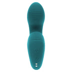 Evolved - Thumbs Up Vibrator - Doppelmotor mit 10 Vibrationsstufen