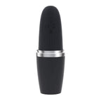 Playboy - Excursion Klitoris-Vibrator - Saugvibrator mit 5 Intensitätsstufen