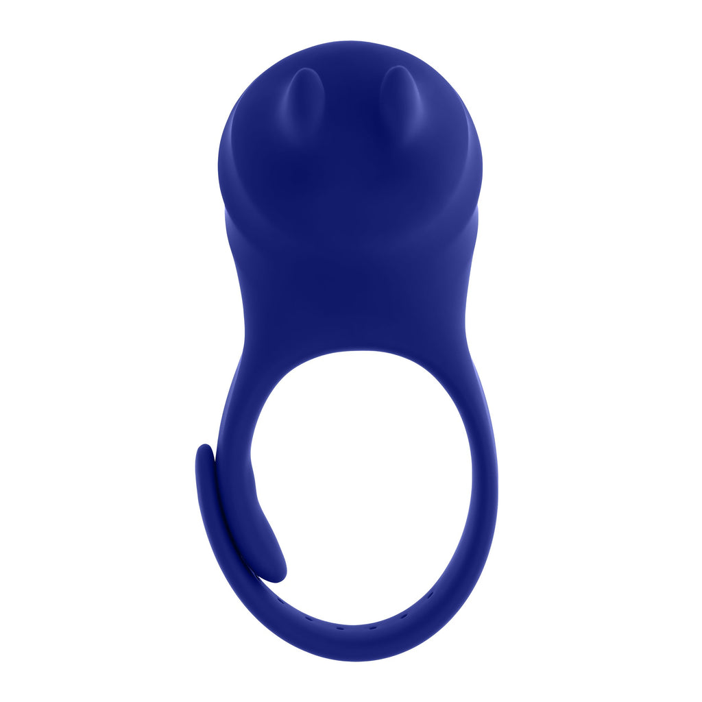 Zero Tolerance - Verstellbarer Fun Ring