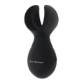 Zero Tolerance - Helping Hand Vibrations-Masturbator