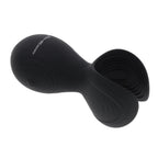 Zero Tolerance - Helping Hand Vibrations-Masturbator