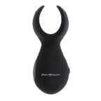 Zero Tolerance - Helping Hand Vibrations-Masturbator