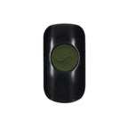 Gender X - My Secret Garden Vibrator - 14,5 cm Silikon mit Fernbedienung