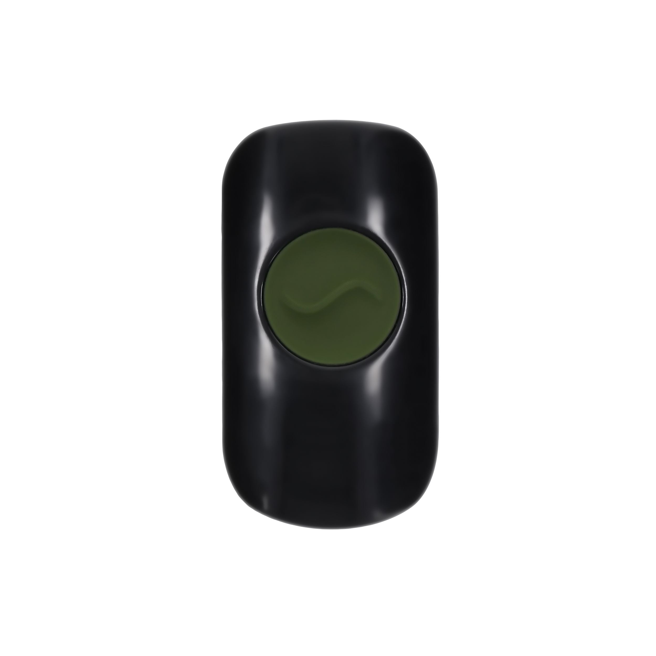 Gender X - My Secret Garden Vibrator - 14,5 cm Silikon mit Fernbedienung