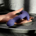 Gender X - Ring It Prostatavibrator - 16,5 cm