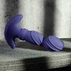 Gender X - Ring It Prostatavibrator - 16,5 cm