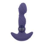 Gender X - Ring It Prostatavibrator - 16,5 cm