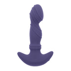 Gender X - Ring It Prostatavibrator - 16,5 cm