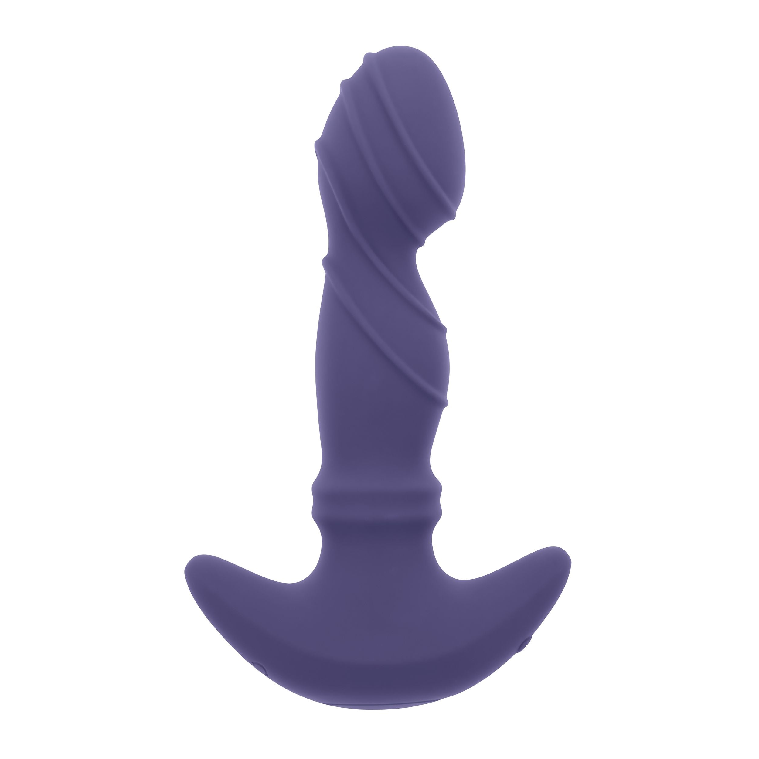 Gender X - Ring It Prostatavibrator - 16,5 cm