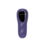 Gender X - Ring It Prostatavibrator - 16,5 cm
