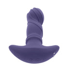 Gender X - Ring It Prostatavibrator - 16,5 cm