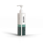 JO - Cumplay Gleitgel - 240 ml