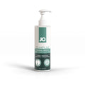 JO - Cumplay Gleitgel - 240 ml