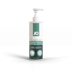 JO - Cumplay Gleitgel - 240 ml