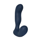 SVAKOM - Iker Neo Prostatavibrator - Navy Blue