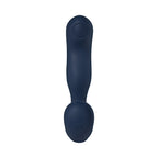SVAKOM - Iker Neo Prostatavibrator - Navy Blue