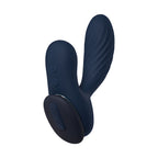 SVAKOM - Prostata-Vibrator Vick Neo 2 - Blau
