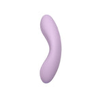 SVAKOM - Echo 2 Fingervibrator - Sky Blue