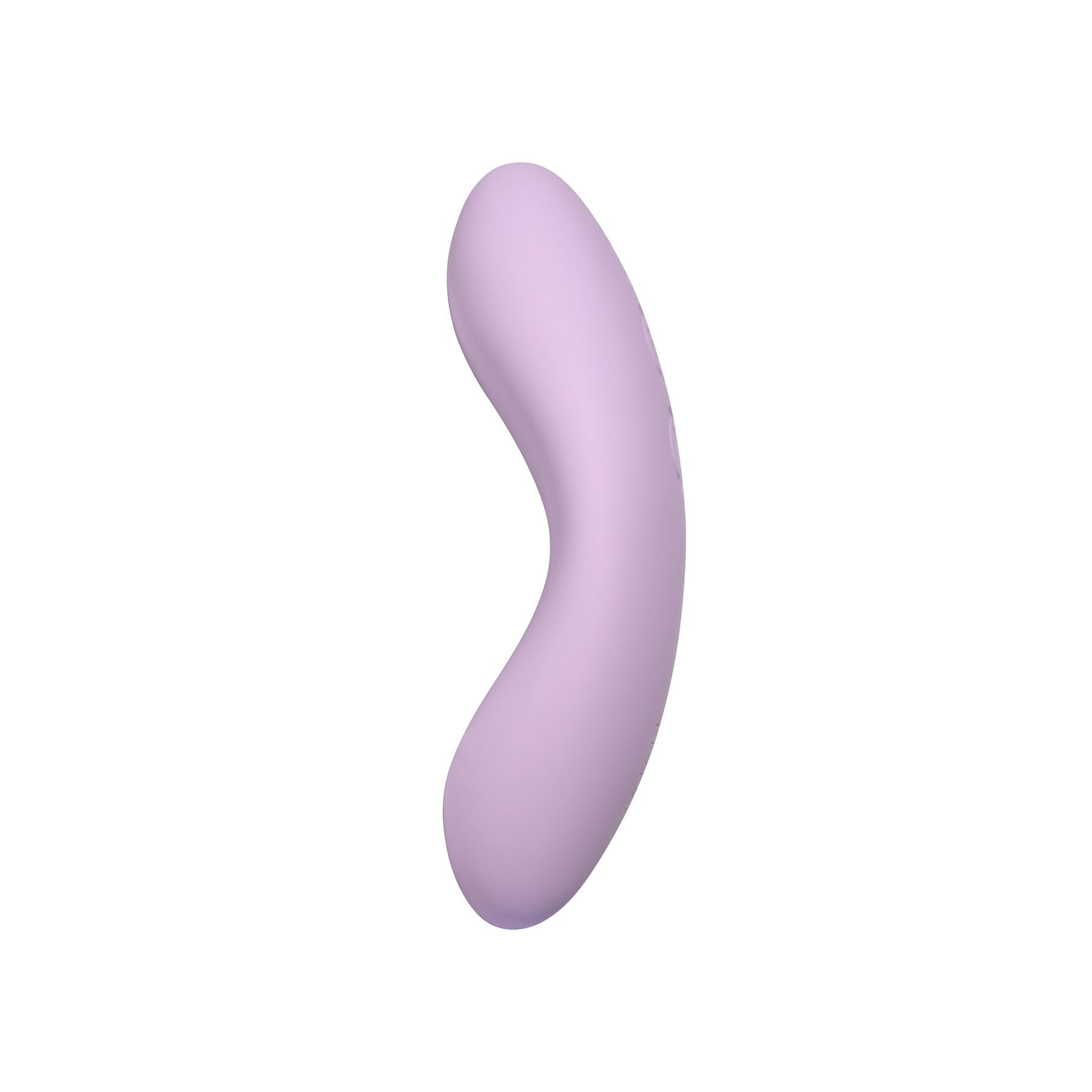 SVAKOM - Echo 2 Fingervibrator - Sky Blue