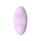 SVAKOM - Echo 2 Fingervibrator - Sky Blue