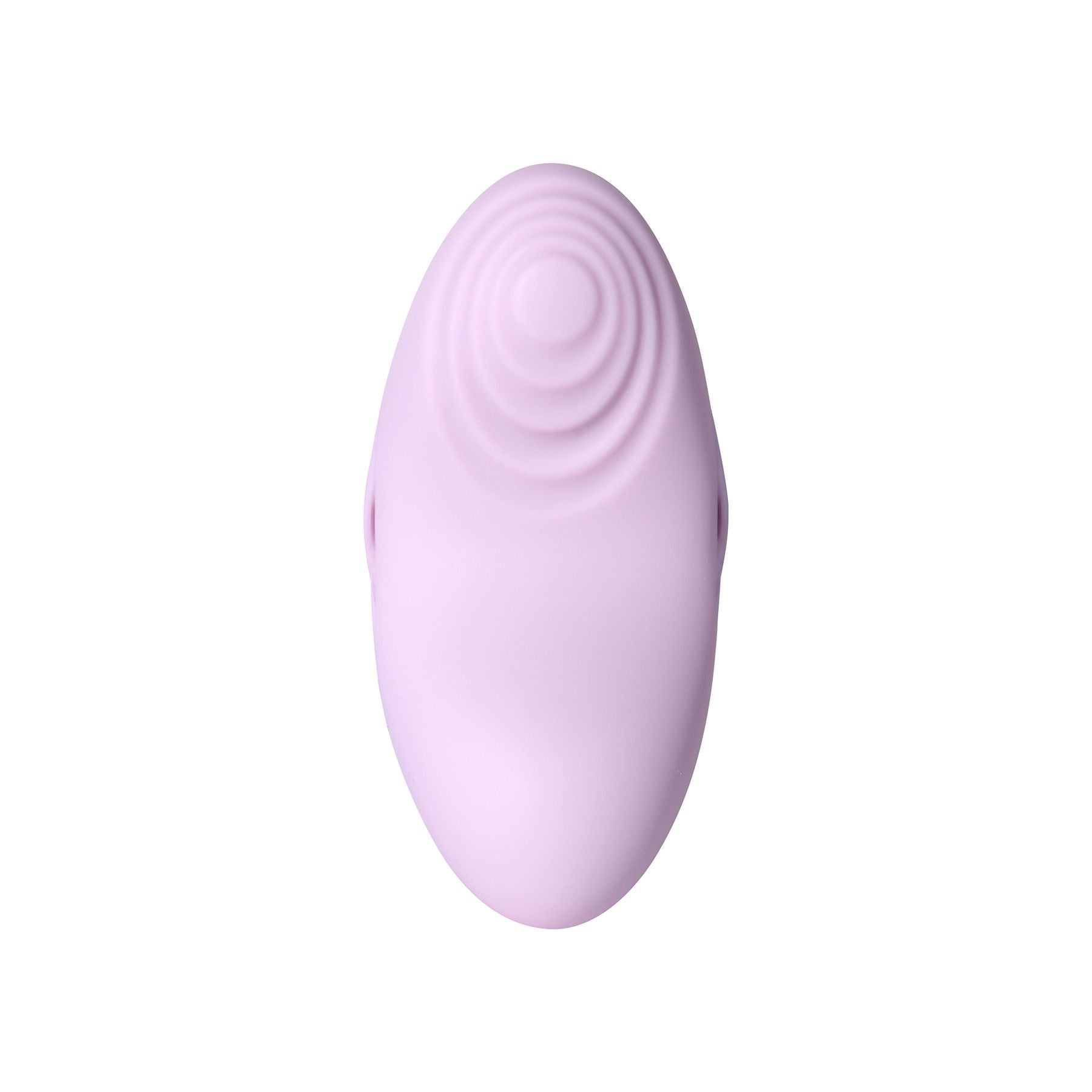 SVAKOM - Echo 2 Fingervibrator - Sky Blue