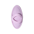 SVAKOM - Echo 2 Fingervibrator - Sky Blue