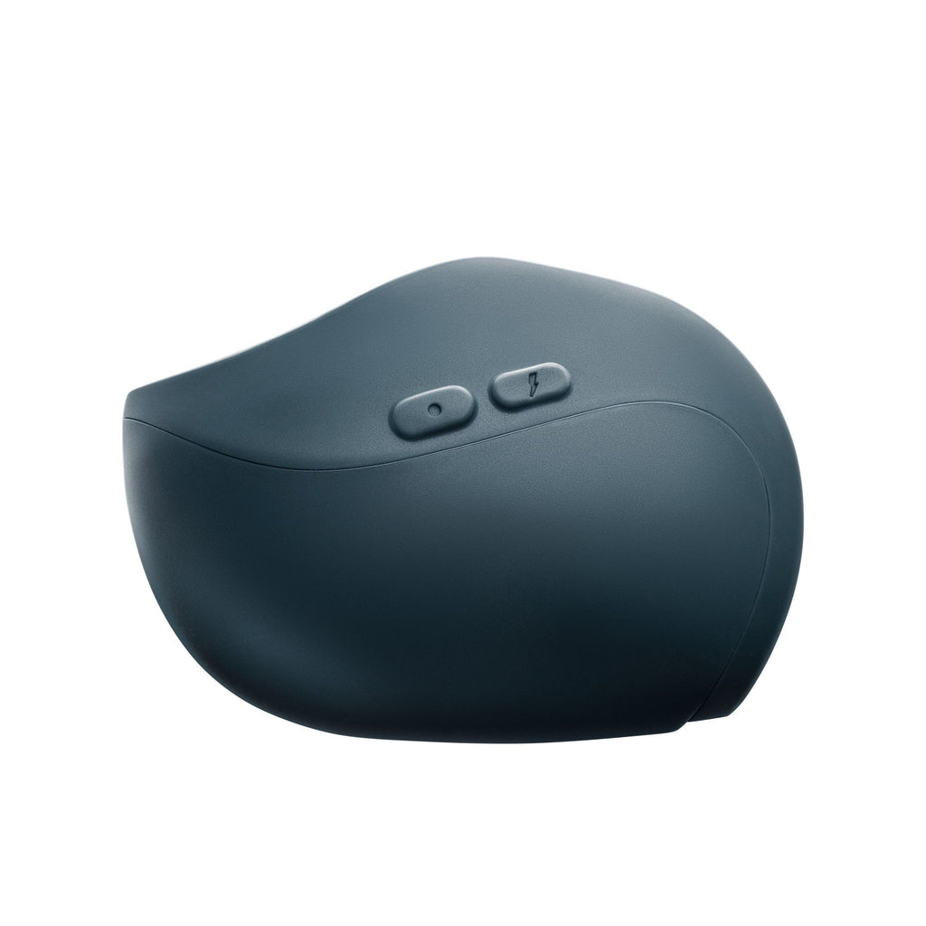Hot Octopuss PULSE DUO - Der Ultimative Hands-Free Masturbator